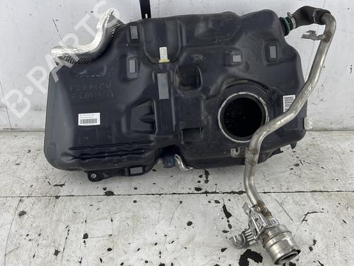 Other MERCEDES-BENZ A-CLASS (W177) A 180 d (177.003) | BP27220796O1 - Image 2