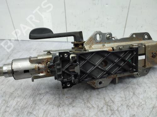 Steering column MINI MINI (R56) Cooper | BP23709779M21  - Image 5