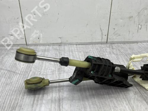 Gearstang OPEL CORSA F (P2JO) 1.5 (68) | BP29757040M90 