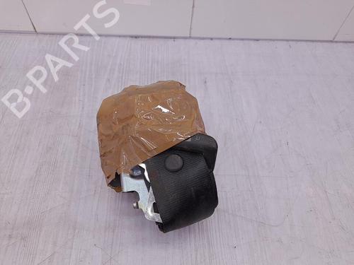 Rear right seatbelt DACIA SANDERO 1.5 dCi | BP23708847I28 - Image 5