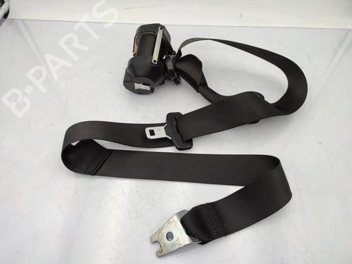 rear-right-seatbelt-ford-mondeo-iii-b5y-2000-2001-2002-2003-2004-2005-2006-2007-23713190 main image