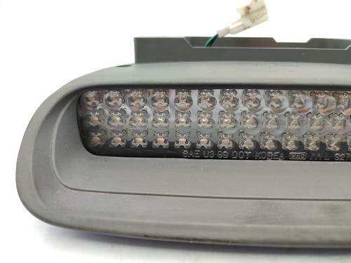 Third brake light HYUNDAI SANTA FÉ I (SM) 2.0 CRDi | BP23760447L11  - Image 9