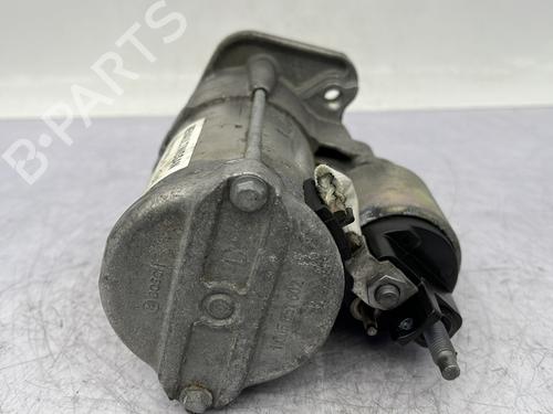 Starter RENAULT KANGOO Express (FW0/1_) 1.5 dCi 80 (FW15) | BP23759413M8 - Image 6