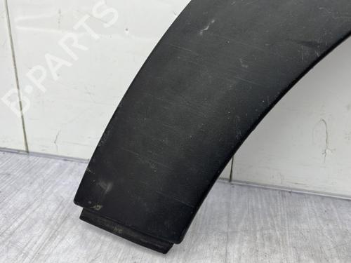 Rear left wheel arch trim MINI MINI (R56) Cooper | BP23754929C136 