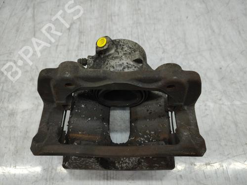 Right front brake caliper MERCEDES-BENZ C-CLASS T-Model (S204) C 220 CDI (204.208) | BP23705634M104 