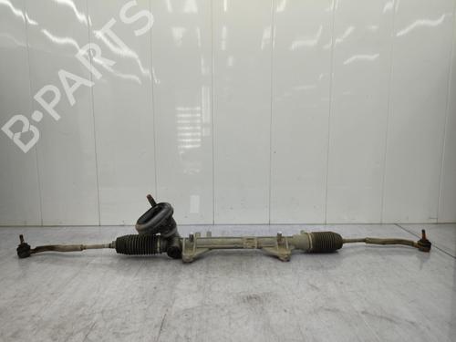 Steering rack RENAULT CLIO IV (BH_) 1.5 dCi 90 | BP23706352M22 - Image 13