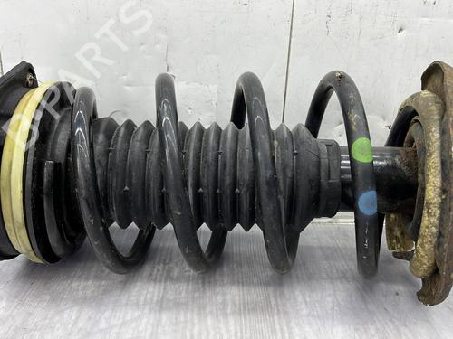 Left front shock absorber RENAULT KANGOO / GRAND KANGOO II (KW0/1_) 1.5 dCi 90 (KW05, KW08, KW0G, KW11) | BP30353187M16