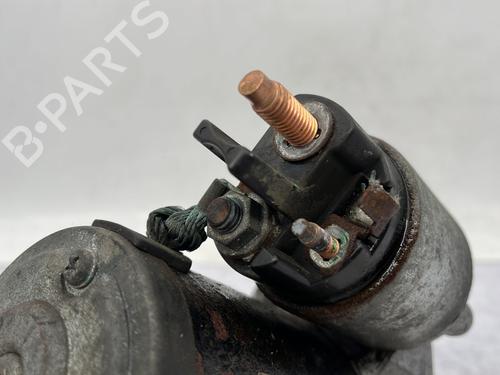 starter-dacia-logan-mcv-ii-2013-25913015 main image