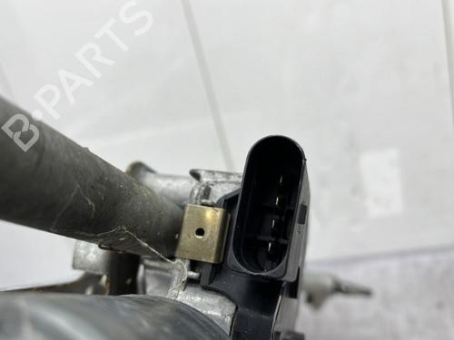 front-wiper-motor-skoda-octavia-ii-1z3-2004-2005-2006-2007-2008-2009-2010-2011-2012-2013-23756681 main image