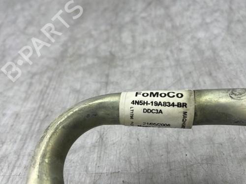 AC pipe VOLVO C30 (533) 1.6 D | BP23752590M126 - Image 6