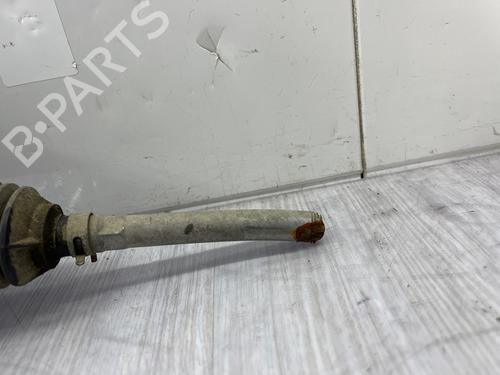 steering-rack-ford-c-max-ii-dxacb7-dxaceu-2010-2011-2012-2013-2014-2015-2016-2017-2018-2019-40040736 main image