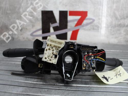 Rattstammestilk RENAULT CLIO II (BB_, CB_) 1.2 (BB0A, BB0F, BB10, BB1K, BB28, BB2D, BB2H, CB0A,... | BP23668441I23 