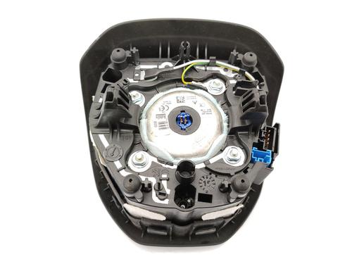 Driver airbag PEUGEOT 308 SW II (LC_, LJ_, LR_, LX_, L4_) 1.2 THP 130 | BP23739719C9 