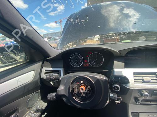 Front wiper motor BMW 5 (E60) | BP36511794M29 - Image 187