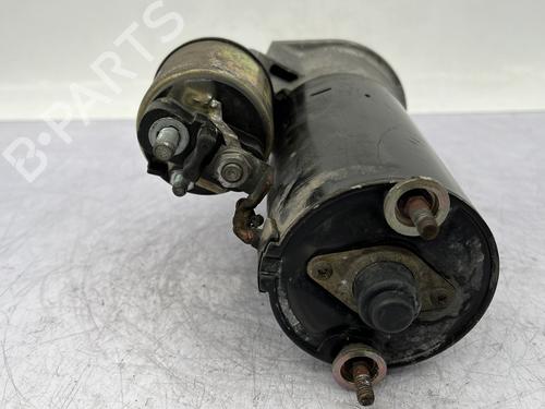 Starter OPEL ASTRA G Hatchback (T98) 2.0 DTI 16V (F08, F48) | BP23688877M8 