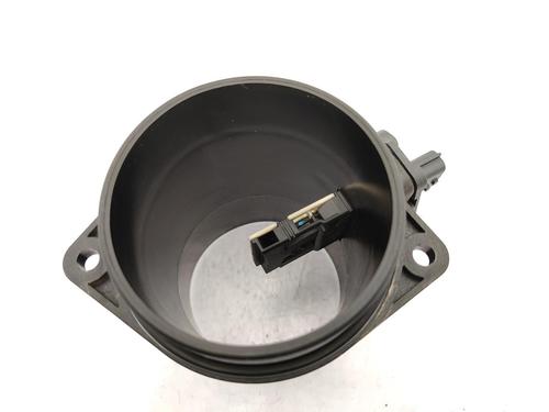 Used Mass air flow sensor Mass air flow sensor NISSAN NV400 Van (X62, X62B) dCi 130 (130 hp) 23750234 23750234