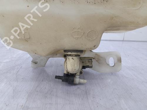 Expansion tank FIAT SEICENTO / 600 (187_) 1.1 (187AXB, 187AXB1A, 187AXC1A02) | BP23711267C120 