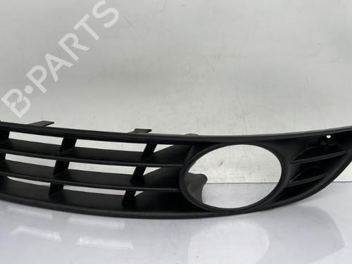 Other VW PASSAT B6 Variant (3C5) 2.0 TDI 16V | BP24465793O1  - Image 6