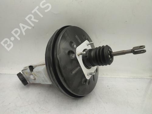 Used Servo brake DACIA SANDERO II 1.5 Blue dCi 95 (B8JL) (95 hp) 29589431