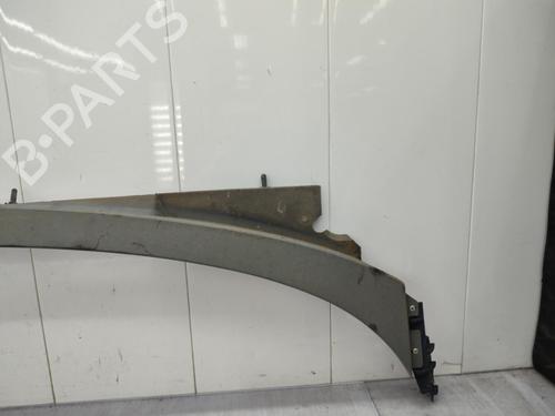 Scuttle panel CITROËN XM (Y3) 2.1 TD 12V | BP23732252C110 