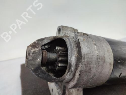 Starter MINI MINI (R56) Cooper | BP23709766M8 - Image 7