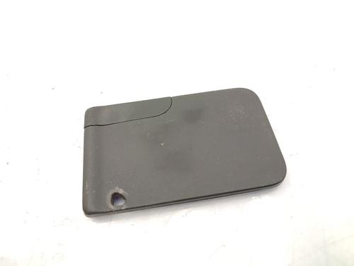Electronic module RENAULT SCÉNIC II (JM0/1_) 1.5 dCi (JM0F) | BP23677426M83 - Image 7