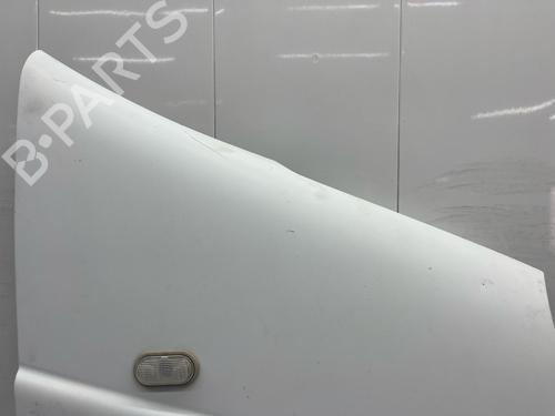 right-front-fenders-renault-trafic-ii-van-fl-2001-39660428 main image