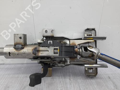 Steering column CITROËN C2 (JM_) 1.4 HDi | BP23708633M21 - Image 3