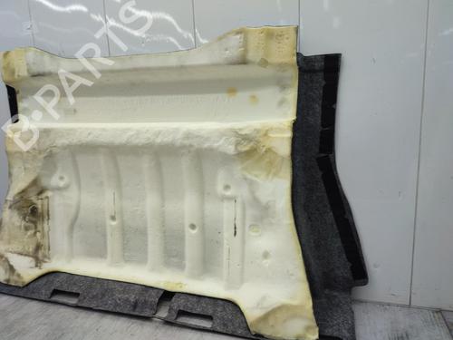 Bagagerumsgulv TESLA MODEL 3 (5YJ3) EV AWD | BP26972715I33 - Image 10