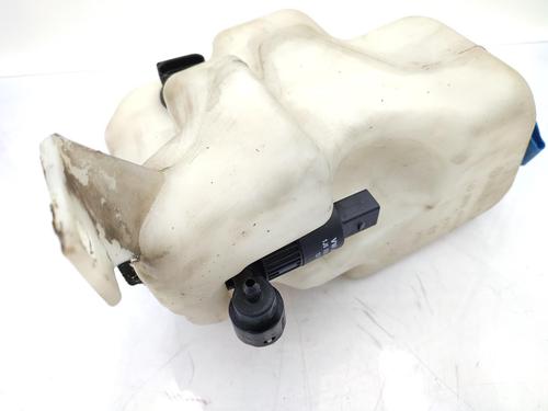 Windscreen washer tank SEAT LEON (1M1) 1.6 | BP23721200C113 