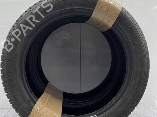 Used Other HYUNDAI i40 I (VF) 1.7 CRDI (141 hp) 30442084