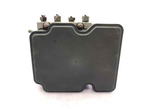 ABS pump PEUGEOT 308 II (LB_, LP_, LW_, LH_, L3_) 1.6 BlueHDi 120 | BP23753522M43 