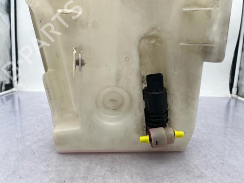 Spylertank Spylertank VW GOLF V (1K1) 2.0 TDI 16V (140 hp) 36293579 36293579