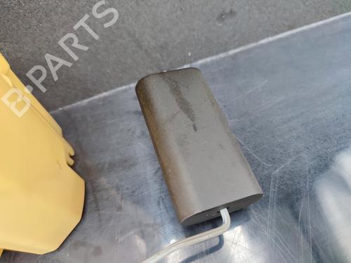 Fuel pump DACIA DUSTER (HS_) 1.5 dCi 4x4 (HSMC, HSMD) | BP23755628M76  - Image 9