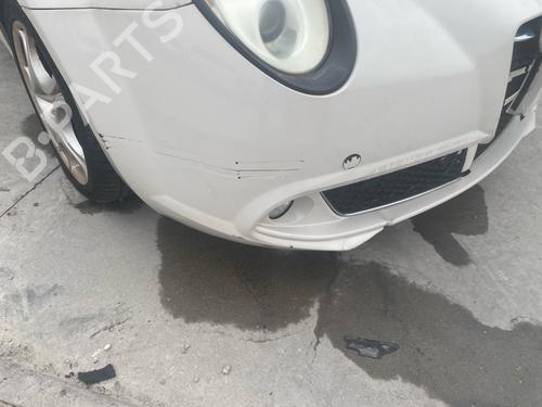 Left sun visor ALFA ROMEO MITO (955_) 1.6 JTDM (955AXC1B) | BP37451169I1 - Image 11