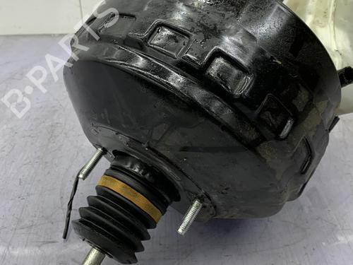 Used Servo brake BMW 1 (E87) 120 d (177 hp) 23693725