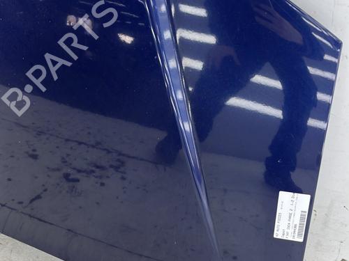 hood-fiat-idea-350_-2003-23967001 main image