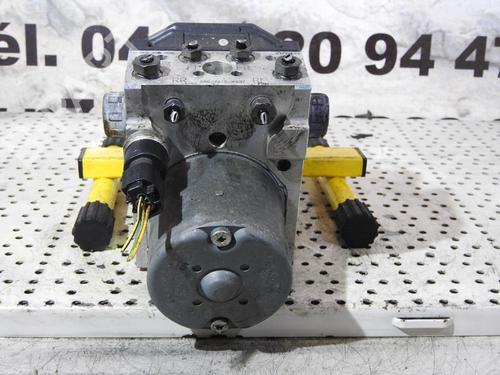ABS pump ALFA ROMEO GT (937_) 1.9 JTD (937CXN1B) | BP23684662M43 