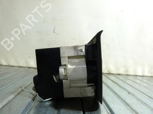 Climate control SEAT IBIZA IV (6J5, 6P1) 1.4 TDI | BP23687159I5 