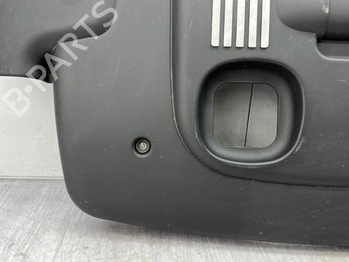 Used Upper protection Upper protection BMW 5 (E60) 520 d (163 hp) 25031180 25031180