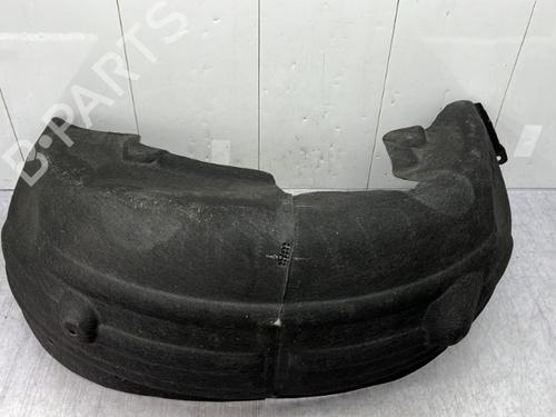 Wheel arch BMW X3 (F25) xDrive 30 d | BP23751845C56 