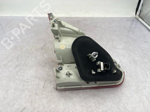Right tailgate light PEUGEOT 2008 I (CU_) 1.6 HDi | BP36762114C80 - Image 3