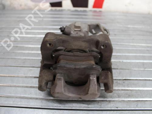 Used Right front brake caliper Right front brake caliper 23691391 23691391
