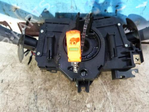 Steering column stalk RENAULT CLIO II (BB_, CB_) 1.9 D (B/CB0E, BB0J) | BP23690242I23 