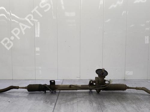 Steering rack ROVER 75 (RJ) 2.0 CDT | BP23707019M22  - Image 7