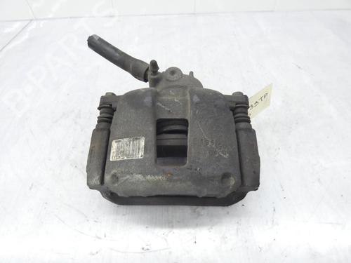 right-front-brake-caliper-peugeot-307-cc-3b-2003-2004-2005-2006-2007-2008-2009-23694701 main image