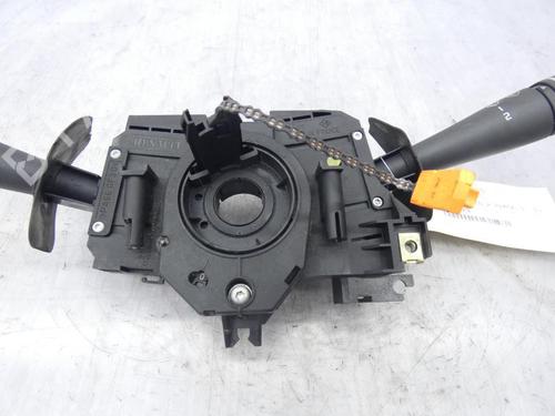 Used Steering column stalk Steering column stalk RENAULT CLIO II (BB_, CB_) 1.9 D (B/CB0E, BB0J) (64 hp) 23701900 23701900