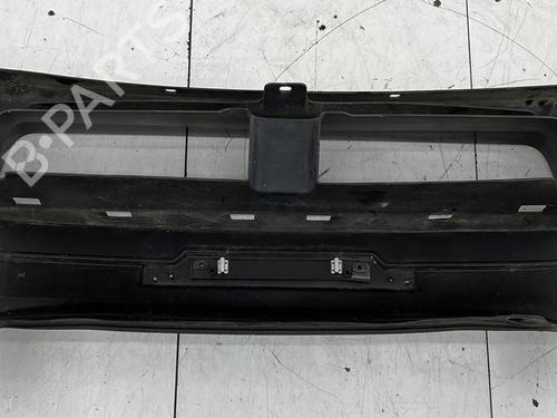 Used Front bumper Front bumper 23667619 23667619