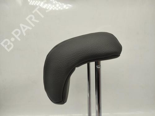 Headrest OPEL CORSA D (S07) 1.3 CDTI (L08, L68) | BP23722390I31 