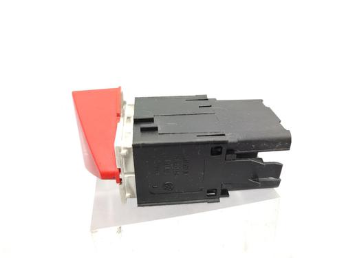 Warning switch VW TOURAN (1T1, 1T2) 1.9 TDI | BP23743254I22 